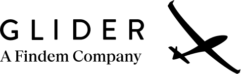 Glider AI logo