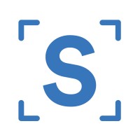 ScanPay logo