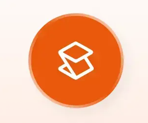 SciSpace logo