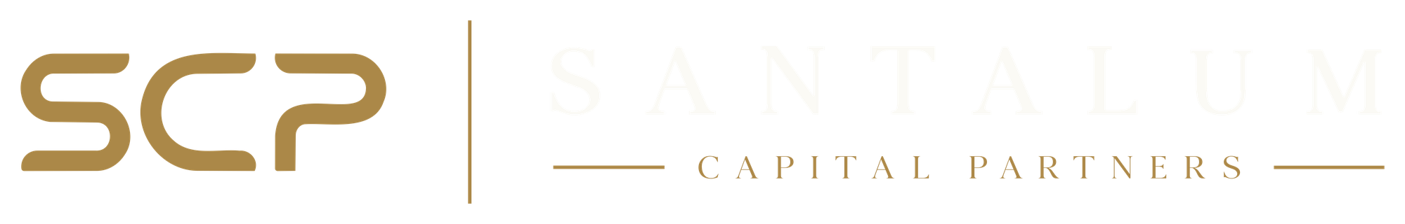 Santalum Capital Partners