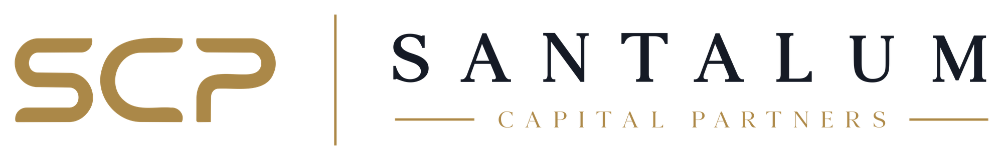 Santalum Capital Partners